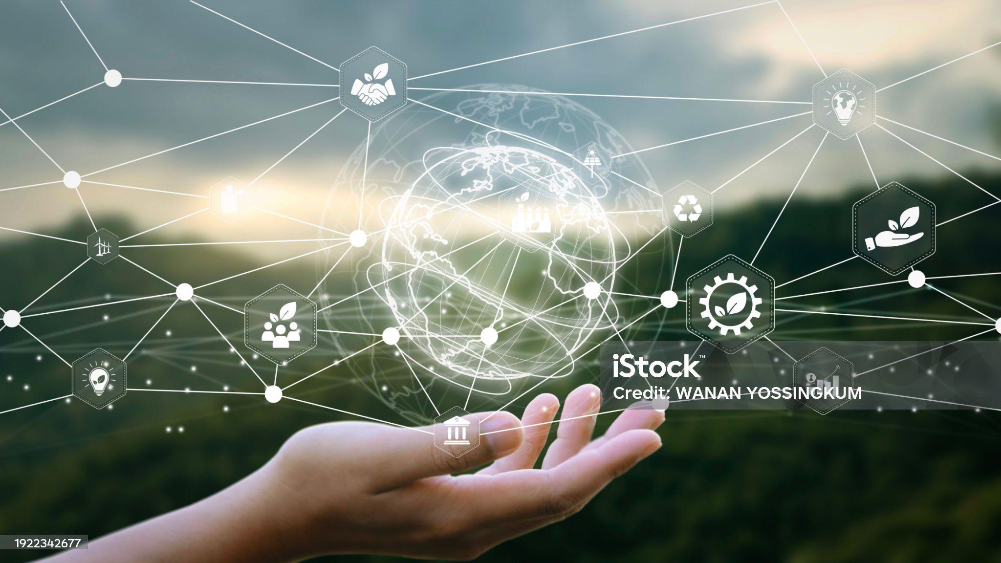 进化你的能力工具箱